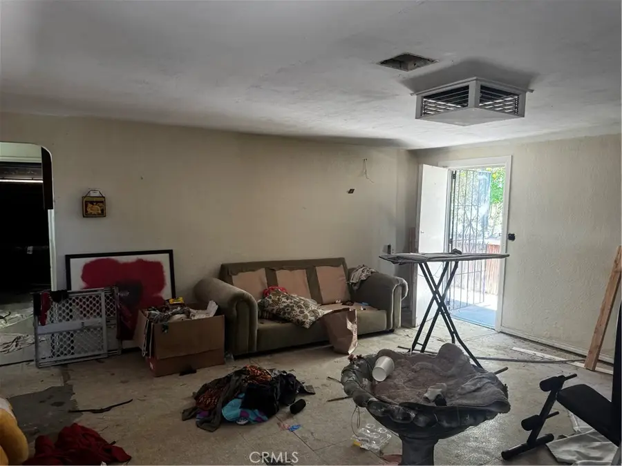 45452 King Street, Indio, CA 92201 - #3