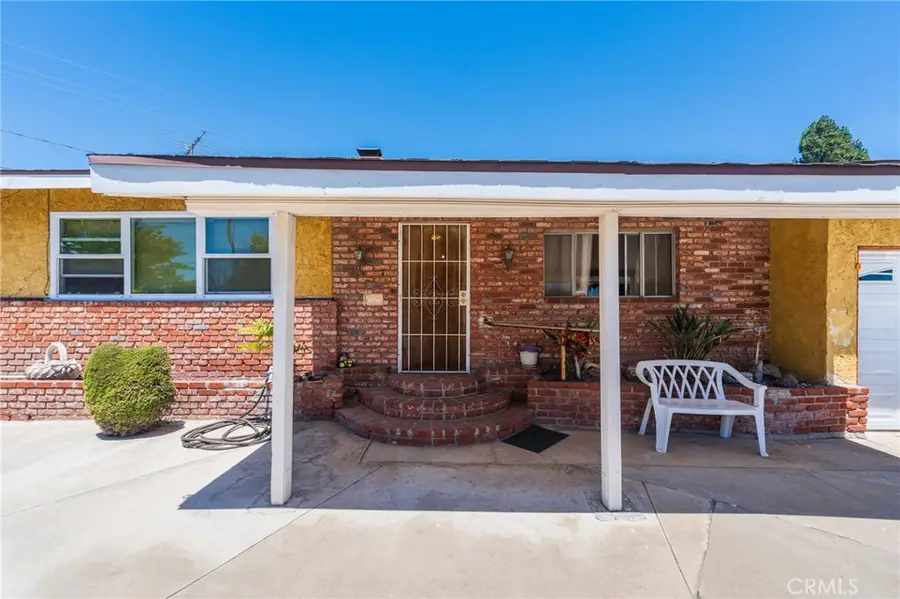 1312 S Margate, Anaheim, CA 92805 - #3