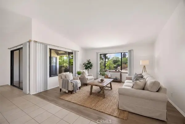 13208 La Jolla Circle #C, La Mirada, CA 90638
