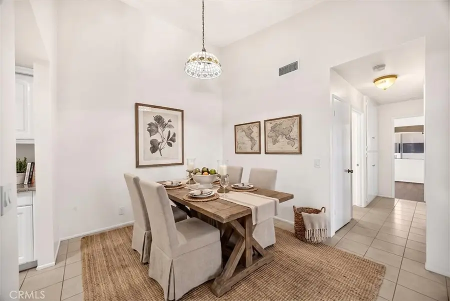 13208 La Jolla Circle #C, La Mirada, CA 90638 - #2