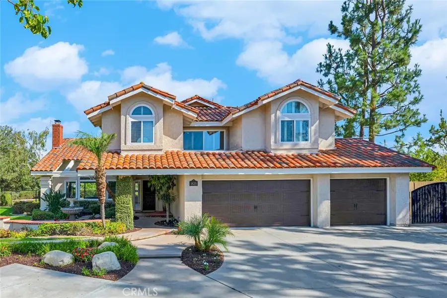 1825 Orange Park, Orange, CA 92867 - #2