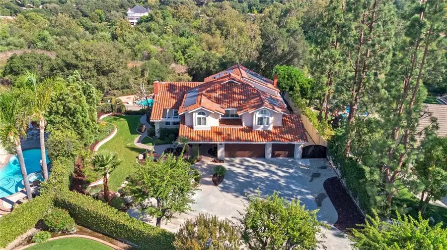 1825 Orange Park, Orange, CA 92867 - #3