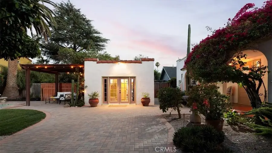 1825 N Ross, Santa Ana, CA 92706 - #3