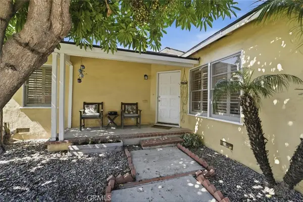 2840 Magnolia, Long Beach, CA 90806