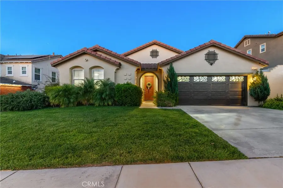 4109 Cottonwood Circle, Lake Elsinore, CA 92530 - #2