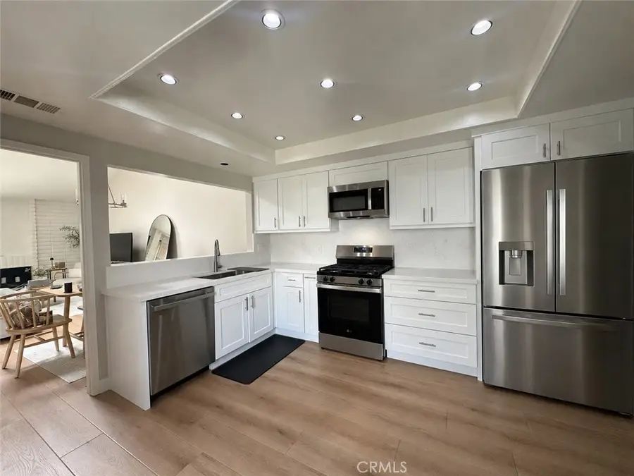 11 Beechwood, Irvine, CA 92604 - #2