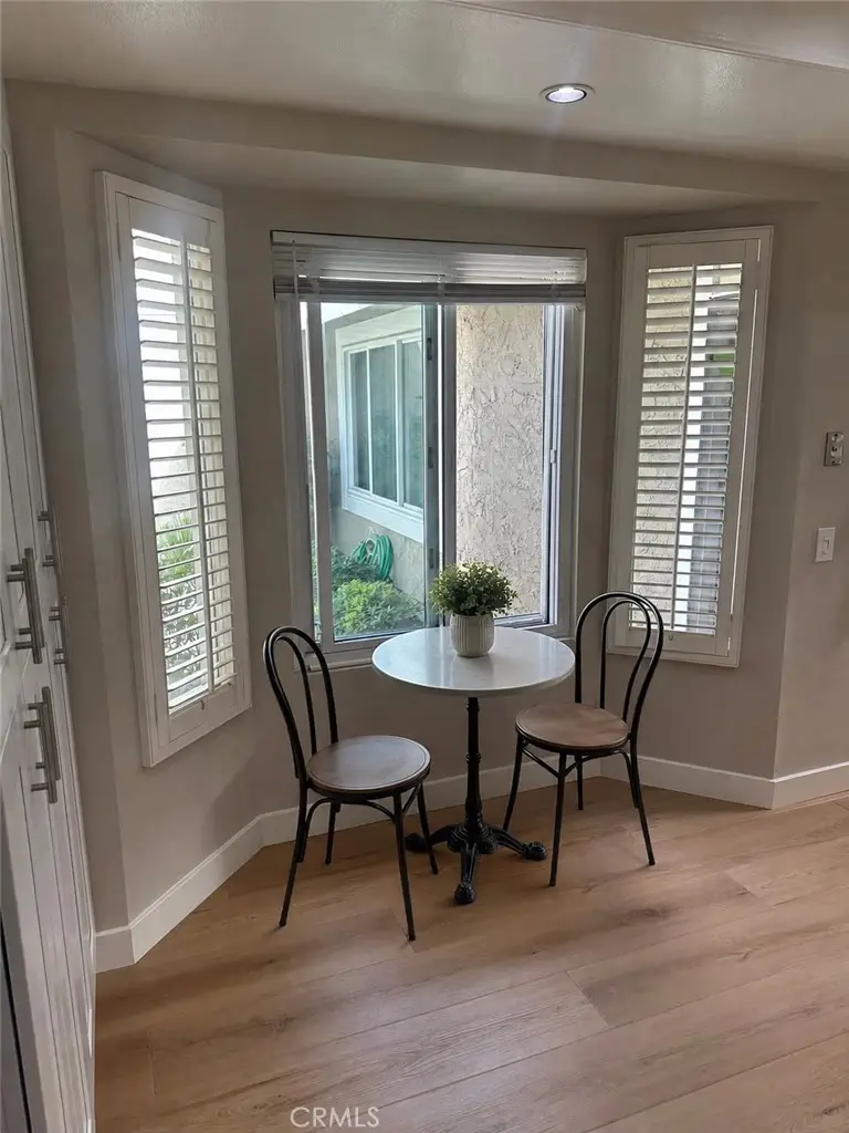 11 Beechwood, Irvine, CA 92604 - #3