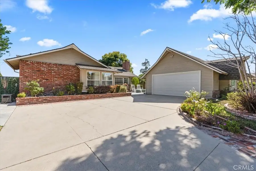 2732 Mainway, Rossmoor, CA 90720 - #2