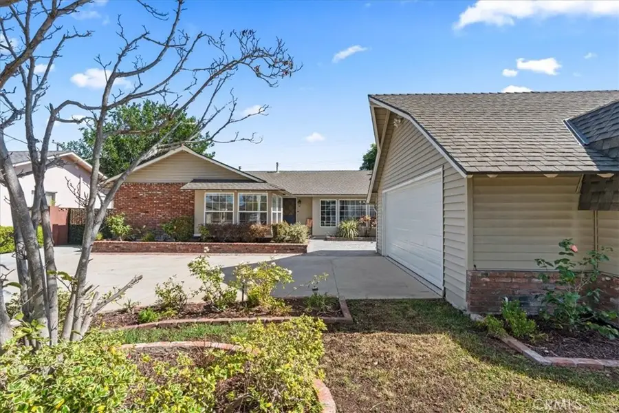 2732 Mainway, Rossmoor, CA 90720 - #3