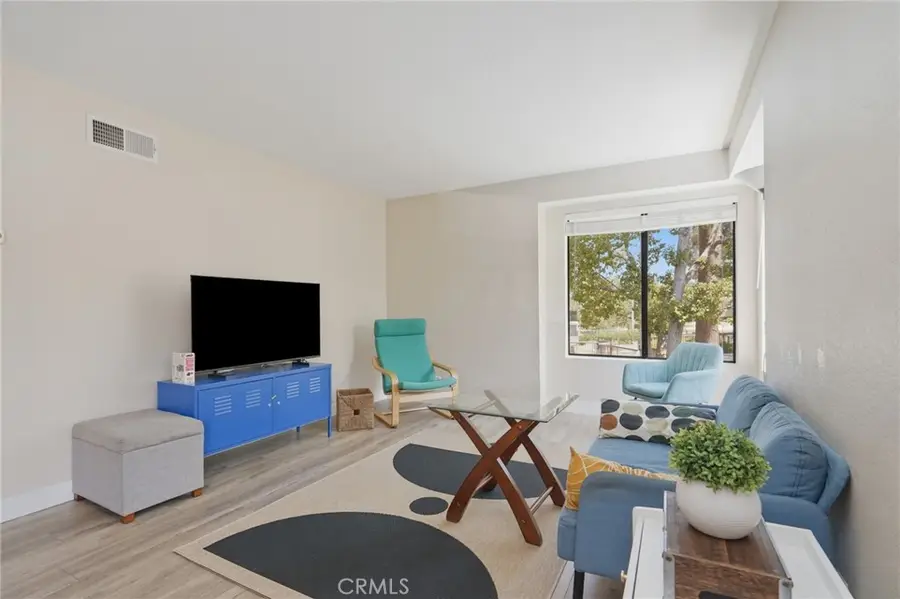 25717 Sycamore Pointe, Lake Forest, CA 92630 - #2