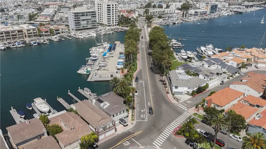 205 Via Lido Soud, Newport Beach, CA 92663 - #2