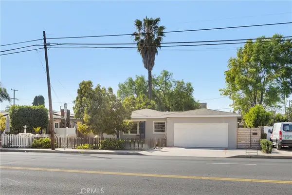 456 N Batavia, Orange, CA 92868