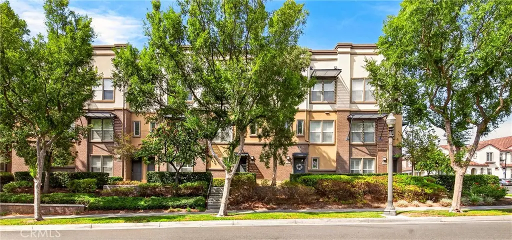 2256 Clark, Fullerton, CA 92833 - #1