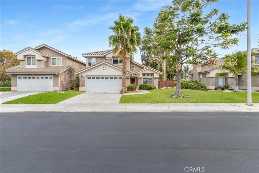 975 Solano, Corona, CA 92882 - #2