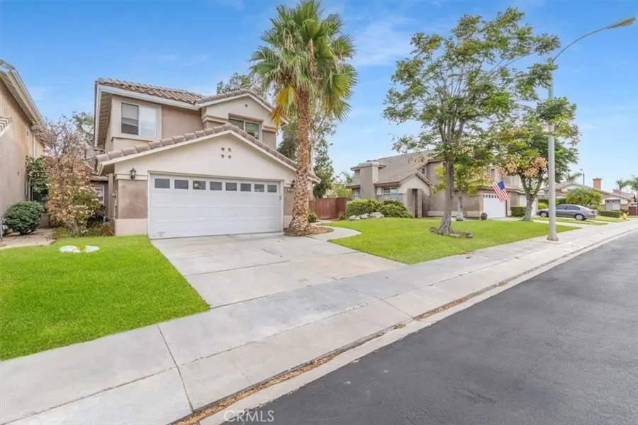 975 Solano, Corona, CA 92882 - #3