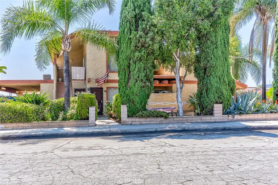 1803 Camino Viejo, Rowland Heights, CA 91748 - #3