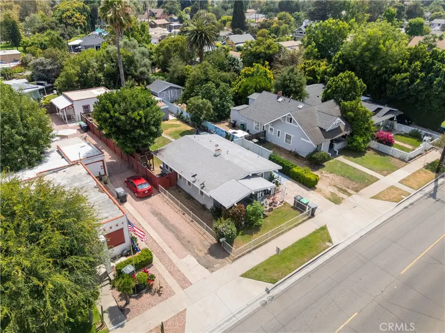 360 E La Veta, Orange, CA 92866 - #3
