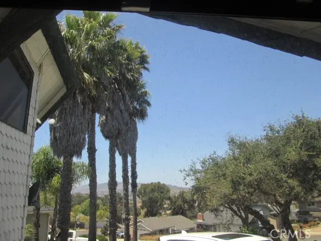 1814 Alma Court, Grover Beach, CA 93433 - #3