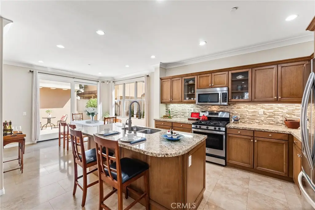 37 Peony, Irvine, CA 92618 - #1