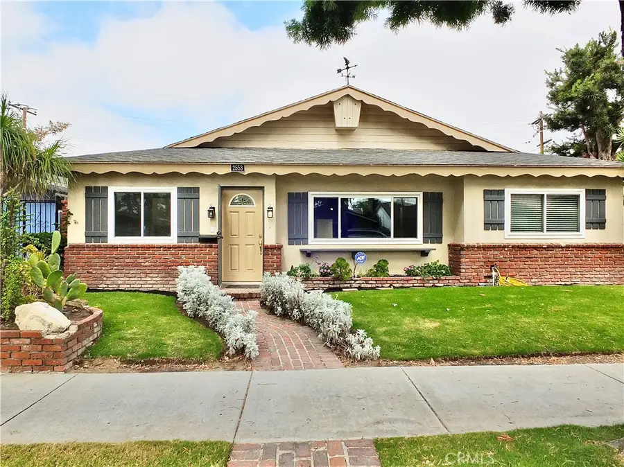 2553 Pine Avenue, Long Beach, CA 90806 - #3