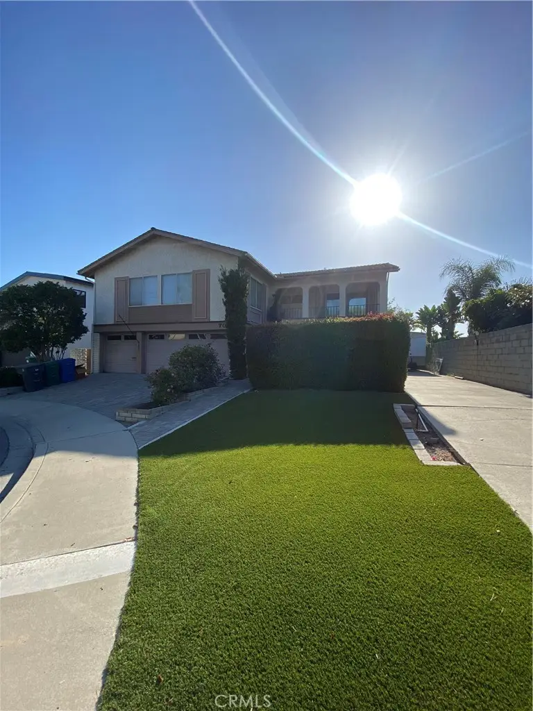 700 Pepper Tree, Long Beach, CA 90815 - #1