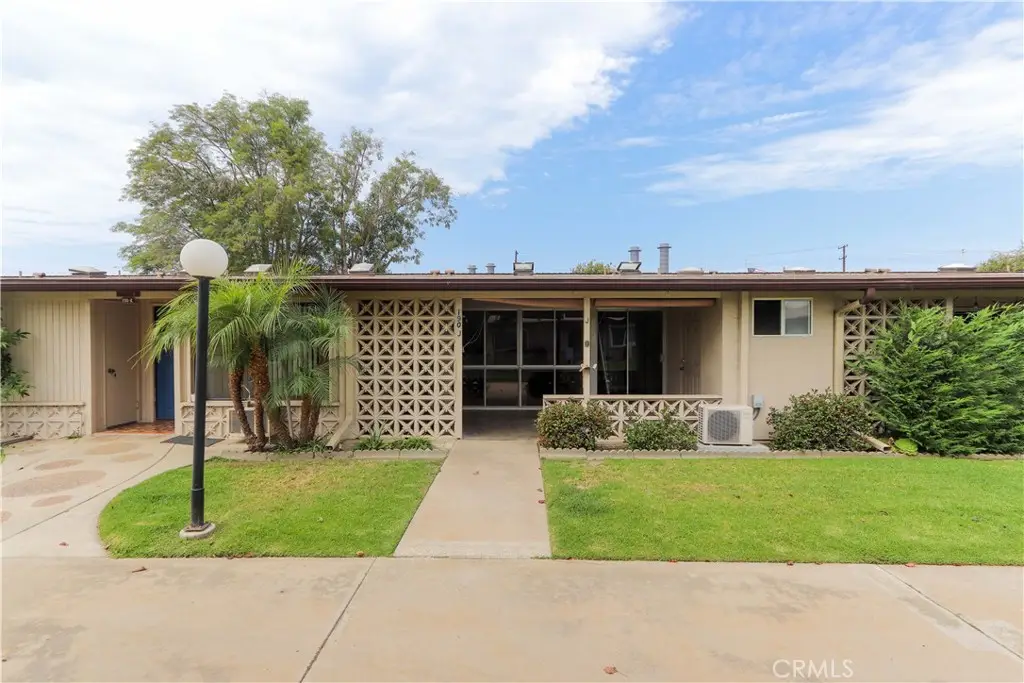 13340 El Dorado Dr M8190j, Seal Beach, CA 90740 - #1