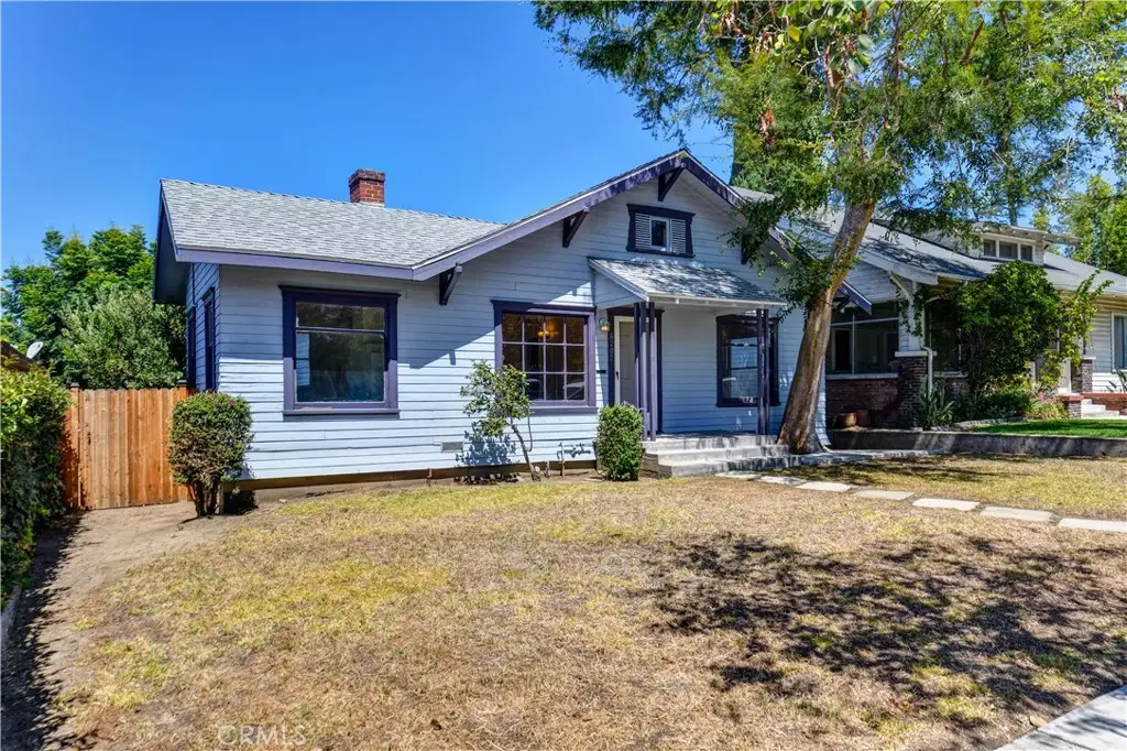 6207 Friends, Whittier, CA 90601 - #1