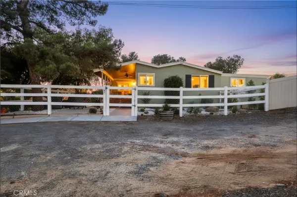 33509 Daily, Menifee, CA 92584