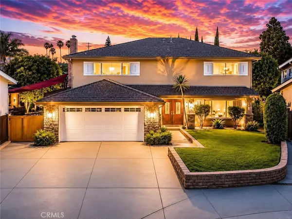 1310 N Wyeth, Orange, CA 92867