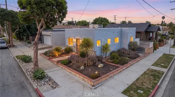 1652 Loma Avenue, Long Beach, CA 90804