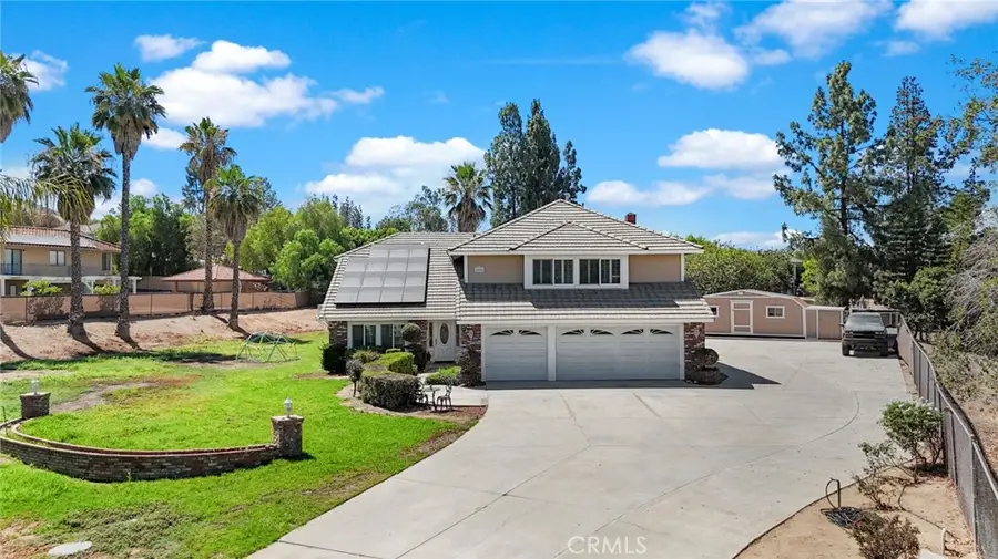 16891 Mariposa, Riverside, CA 92504 - #2