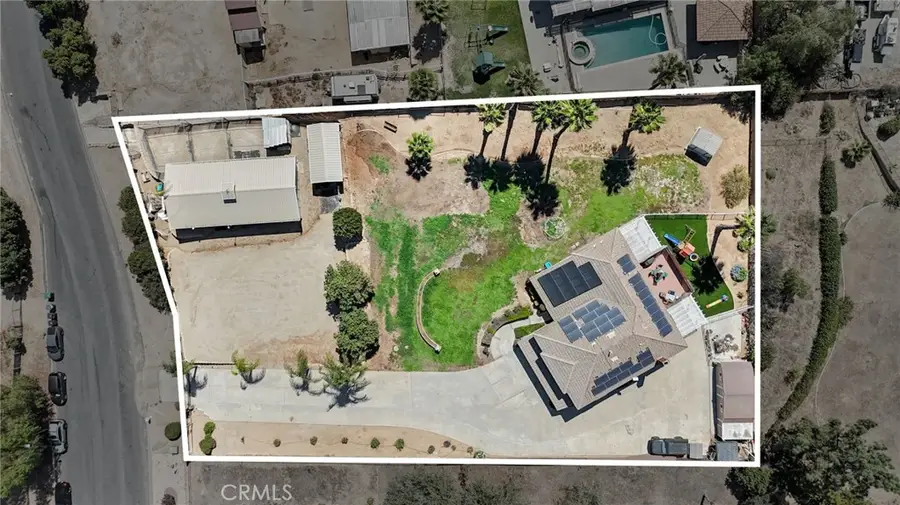 16891 Mariposa, Riverside, CA 92504 - #3