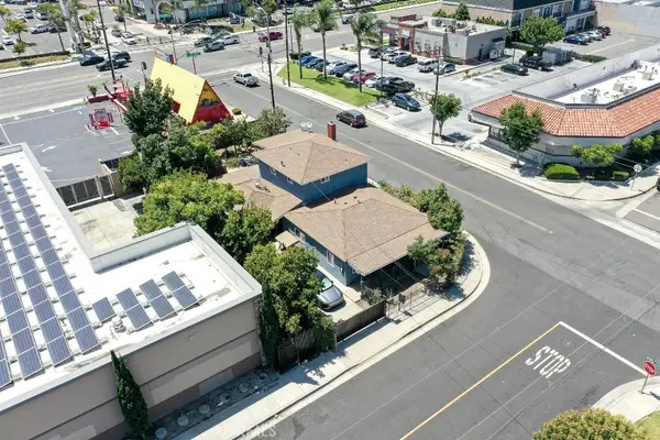 13861 Pine St., Westminster, CA 92683