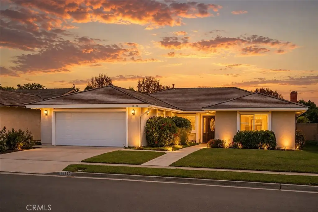 18430 Colville, Fountain Valley, CA 92708 - #1