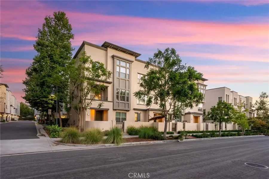 250 Cultivate, Irvine, CA 92618 - #2