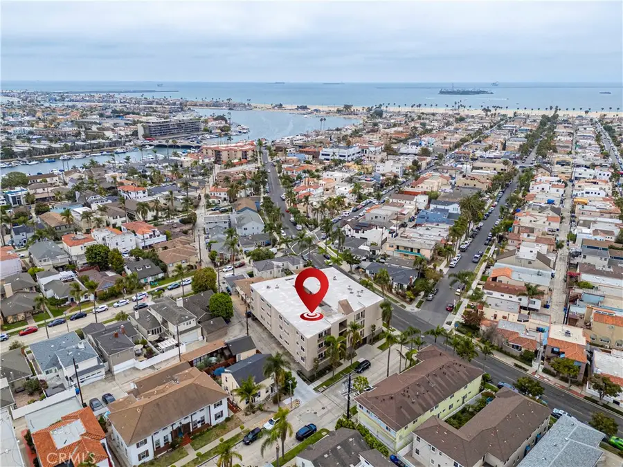 5301 E The Toledo #101, Long Beach, CA 90803 - #2