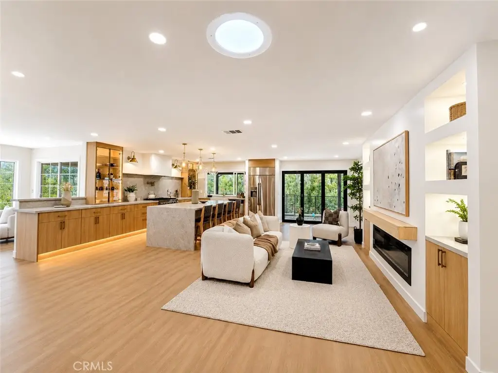 418 Del Monte W, Fullerton, CA 92832 - #1