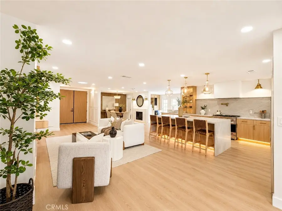 418 Del Monte W, Fullerton, CA 92832 - #2