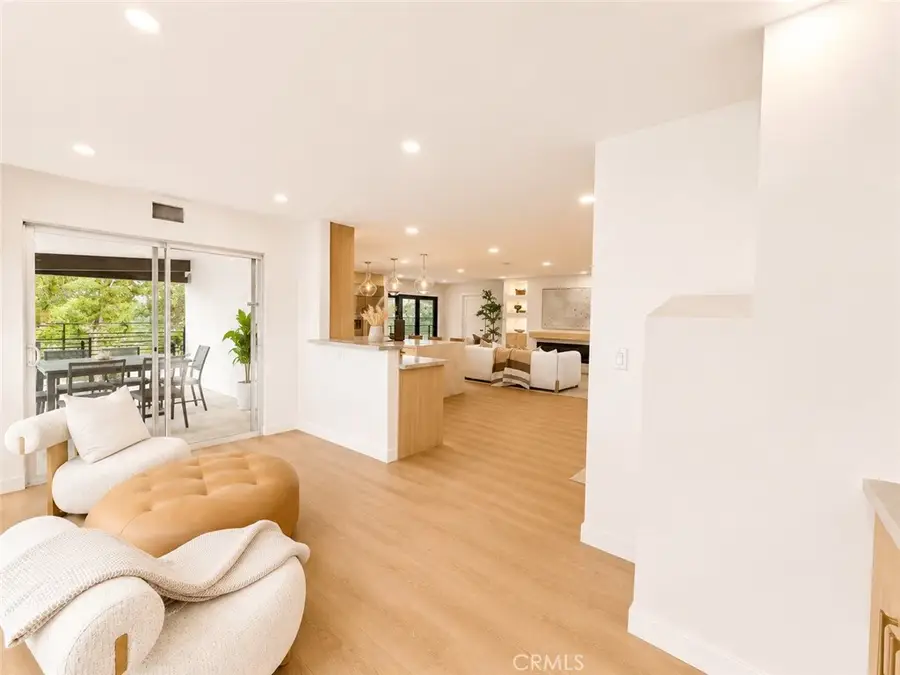 418 Del Monte W, Fullerton, CA 92832 - #3