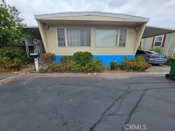 9702 Bolsa Ave. #27, Westminster, CA 92683