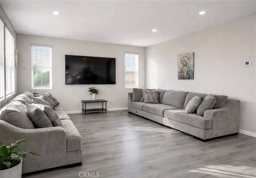 8883 Beacon, Hesperia, CA 92344 - #2