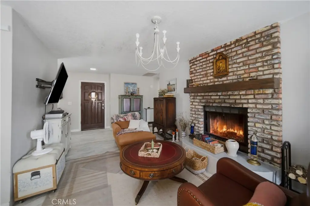 1904 Cortez, Needles, CA 92363 - #1