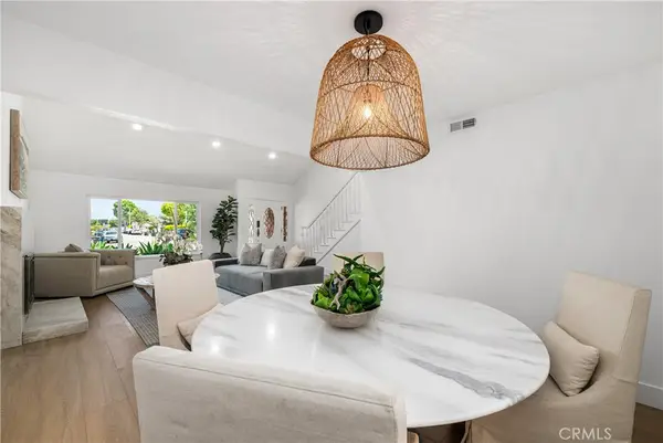 11269 Primrose Avenue, Fountain Valley, CA 92708