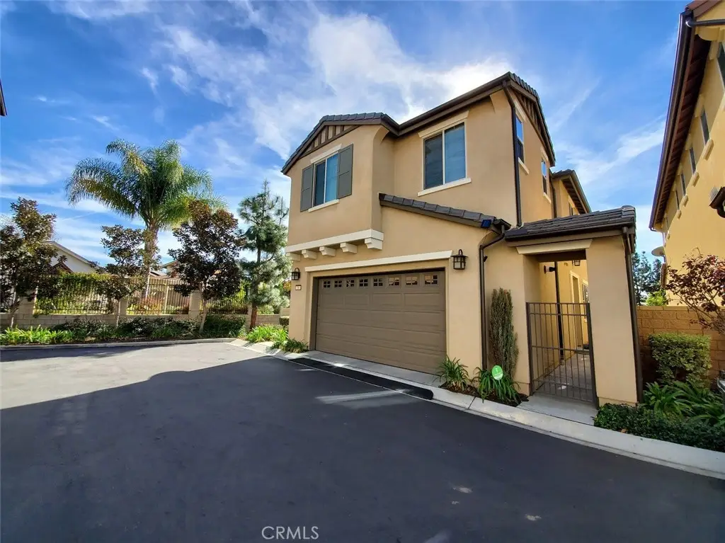 350 Catalina, Brea, CA 92821 - #1