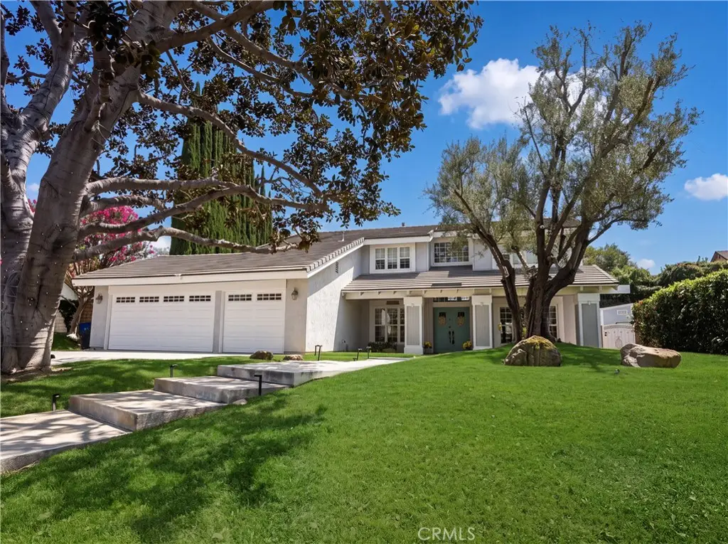 1270 Halifax, Riverside, CA 92506 - #1