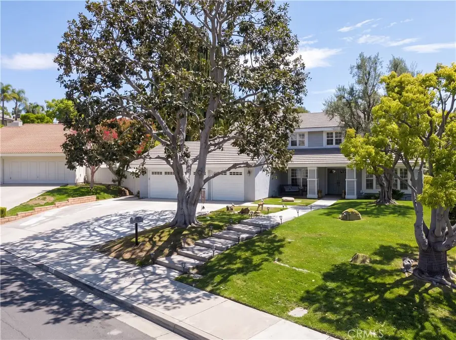 1270 Halifax, Riverside, CA 92506 - #2