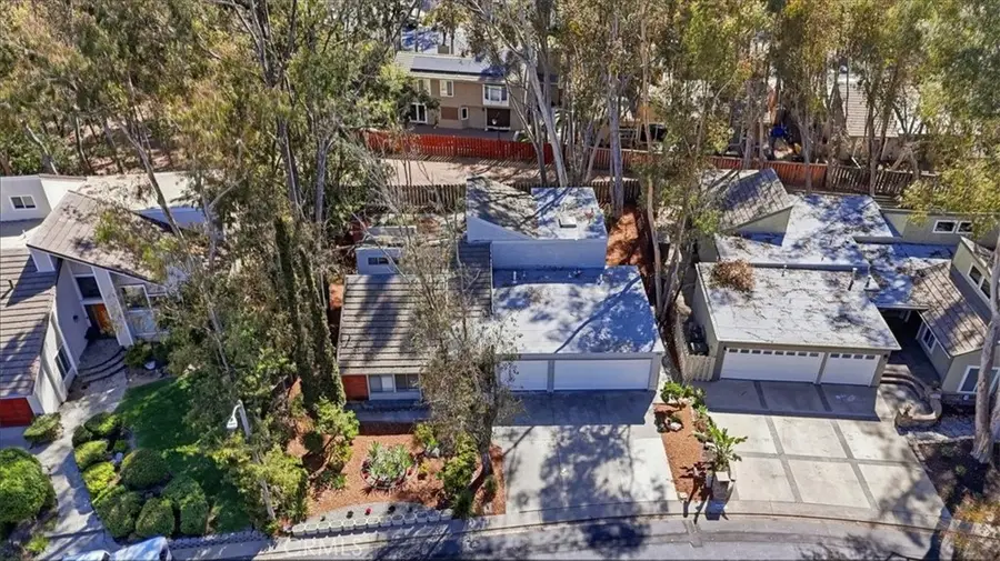 25045 Castlewood, Lake Forest, CA 92630 - #2