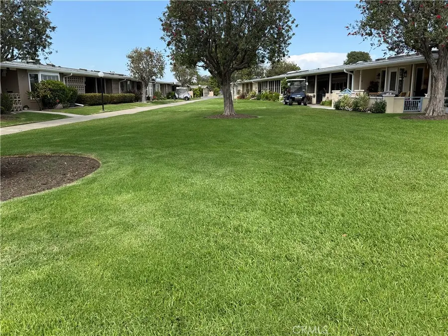 13220 Saint Andrews Dr. M10-253e, Seal Beach, CA 90740 - #2