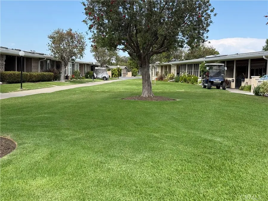 13220 Saint Andrews Dr. M10-253e, Seal Beach, CA 90740 - #3