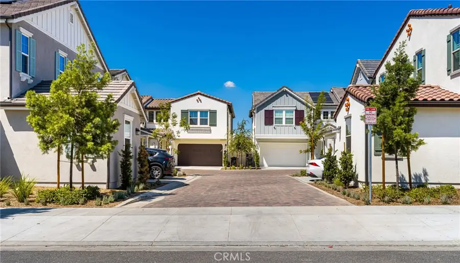 7353 Wisteria Lane, Whittier, CA 90602 - #2